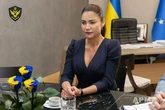 "Красиво жити не заборониш": експерт сумнівається в доцільності закупівлі АРМА авто за майже 3 млн грн під час війни