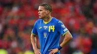 FA висунула Мудрику звинувачення у вживанні допінгу: українця можуть дискваліфікувати на 4 роки