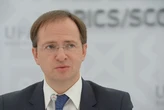 російська сторона заявила, що отримала повний список з 339 зниклих українських дітей: кожна заявка буде опрацьована