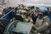 Раді пропонують розширити механізм бронювання для працівників ОПК - законопроєкт