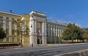 У Польщі після президентських виборів готують кадрові ротації в уряді - Newsweek Polska