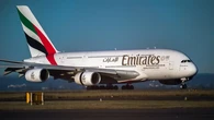 Авіаперевізник Emirates перегляне рейси до росії на тлі посилення Україною дронових атак у рф - Bloomberg