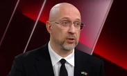 "Продовжуємо очищати наше небо від російських бомбардувальників": Шмигаль - про спецоперацію "Павутина"