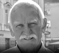 Помер український мистецтвознавець Олександр Федорук у віці 87 років