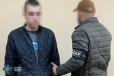 Підпалювали енергооб’єкти та авто ЗСУ: правоохоронці затримали ще 6 агентів рф