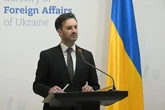 МЗС: український меморандум - логічний та раціональний, а про російський дадуть фідбек після ознайомлення