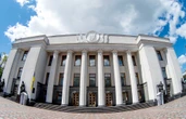 Рада зробила крок для старту проєкту “Земельний банк” - ФДМУ
