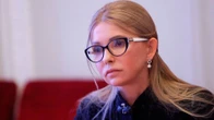 Слабка ланка: хто в регіонах тягне на дно партію Юлії Тимошенко