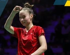 Париж-2024: Україна буде представлена вже у 20 видах спорту
