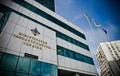 До кінця травня очікуються призначення нових міністрів інфраструктури та регіональної політики – Кравчук