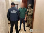 Схема на пів мільйона доларів: на Закарпатті накрили ділків, які масово переправляли військовозобов'язаних за кордон