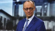 Не тема для публічного обговорення: канцлер Німеччини про заходи, які будуть вживатися для завершення війни