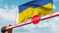 З початку повномасштабної війни понад 460 спортсменів та членів спортивних команд не повернулися в Україну – Мінспорту