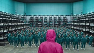 Netflix випустив тизер фінального сезону "Гри в кальмара": дата виходу