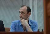 Суд продовжив цілодобовий домашній арешт ексрозвіднику Червінському