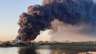 У Порт-Судані пролунали вибухи — війна в Судані охоплює нові території