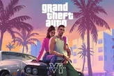 Розробка GTA VI обійшла за вартістю будівництво башти Бурдж-Халіфа - CyberMeta
