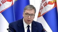Литва та Латвія закрили небо для Вучича, який збирався до москви на 9 травня