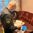 Обіцяв виїзд за кордон та роботу в оборонці: на Львівщині викрили шахрая, який заробив майже 400 тис. грн