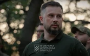 Топи повоєнної політики: Білецький може брати участь у виборах президента і, ймовірно, матиме представництво в Раді