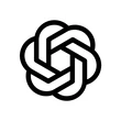 OpenAI змінює курс: некомерційний підрозділ збереже контроль над бізнесом