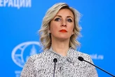 У мзс рф заявили, що оголошене путіним "перемир'я" почне діяти в ніч з 7 на 8 травня