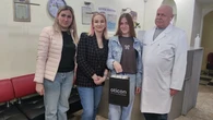 Можливість почути світ: 17-річна Таміла з Дніпра отримала слухові апарати завдяки Біржі Благодійності "ДоброДій"