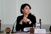Реформа АРМА викликає опір у керівництва агентства: чому Олена Дума блокує зміни
