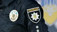 Чотири дні переховувався в лісі: на Рівненщині затримали зловмисника, який застрелив людину