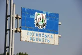 Луганщина: в епіцентрі ворожих атак три населені пункти, на окупованих територіях російського солдата підозрюють у зґвалтуванні та вбивстві двох дівчат