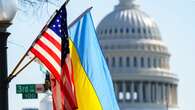 Налагодження співпраці з майбутньою адміністрацією США: українська делегація провела зустріч із радниками Трампа - Reuters