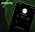 В Україні заблокували понад 30 акаунтів у TikTok за рекламу азартних ігор: скільки ще на розгляді