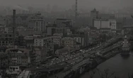 путін не може завоювати Україну, тому хоче знищити її атаками на енергетику - The Economist