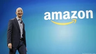 Amazon планує скоротити до 30 тис. корпоративних робочих місць