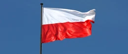 Польща застерігає українських біженців від спроб вербування російською розвідкою
