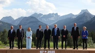 Саміт G7 у Канаді зосередиться на мирі в Україні та на Близькому Сході – Reuters