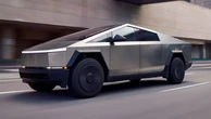 Позов проти Tesla: родини звинувачують дверні ручки Cybertruck у загибелі трьох студентів