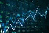 Європейські акції зросли після чотириденного падіння