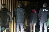 Вимагали гроші у вдови полеглого військового за демобілізацію сина: на Вінниччині затримали депутатку