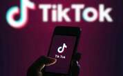 Британія розпочала розслідування щодо TikTok через дані підлітків