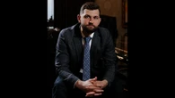 Авіація на межі: експерт пояснив, чому заміна “радянського парку” зараз неможлива
