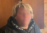 Чекала російських "визволителів": викрили жительку Харкова, яка вболівала за окупантів