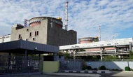 Тільки ліцензійний оператор запорука безпеки на ядерному об’єкті, ЗАЕС має бути повернута Україні - Галущенко