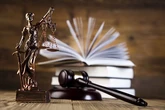 Рада підтримала створення двох нових спеціалізованих судів замість ОАСК