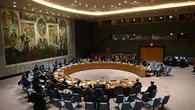 Латвія стала тимчасовим членом Ради безпеки ООН: що це означає