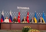 "Меморандум" про мир від рф: російські ЗМІ оприлюднили повний список "хотєлок" кремля