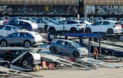 Volkswagen заявив, що 20 000 працівників вже погодили дострокове звільнення - Bloomberg