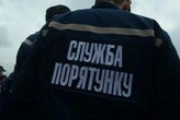 Працювали одночасно на семи різних локаціях: рятувальники завершили роботи на місцях ворожих ударів у Сумах