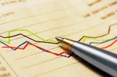 ОЕСР: світова економіка переживає найслабше зростання з часів COVID