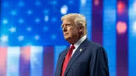 Трамп ініціює зустріч з лідерами Японії, Австралії та Нової Зеландії на саміті НАТО - Nikkei